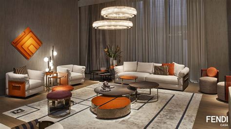 fendi casa executive apartments england|fendi casa furniture.